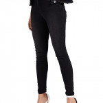 Women's Skinny Jeans