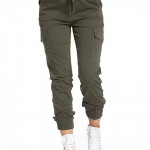 Women's Joggers