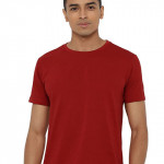 Men's Regular Fit T-Shirt